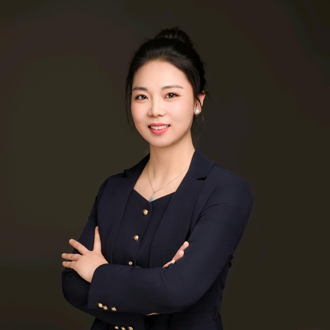 Ling若熙