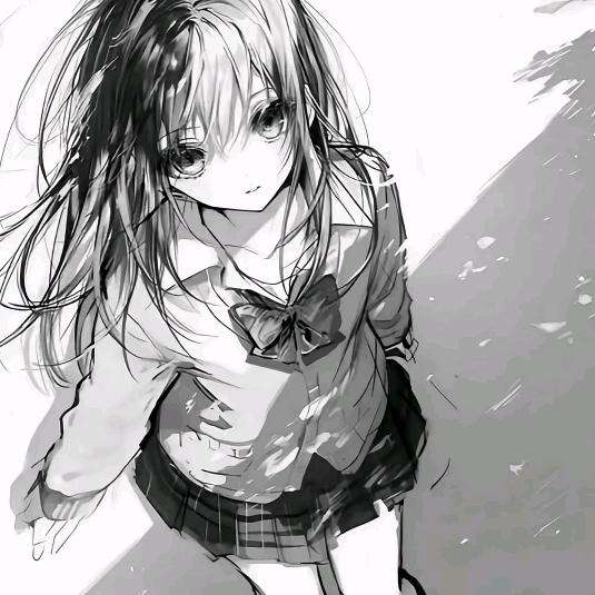 我为宁姚出走的那个雨夜