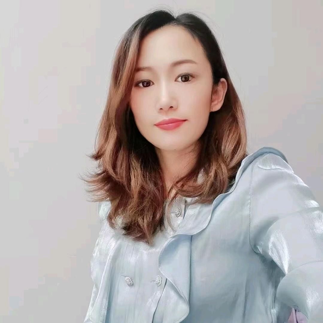 音音说护肤