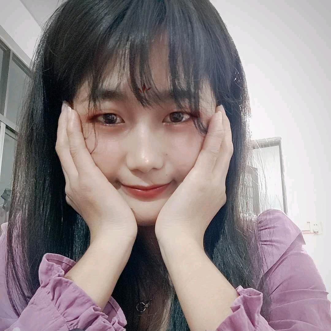 涡阳房产玉子啦