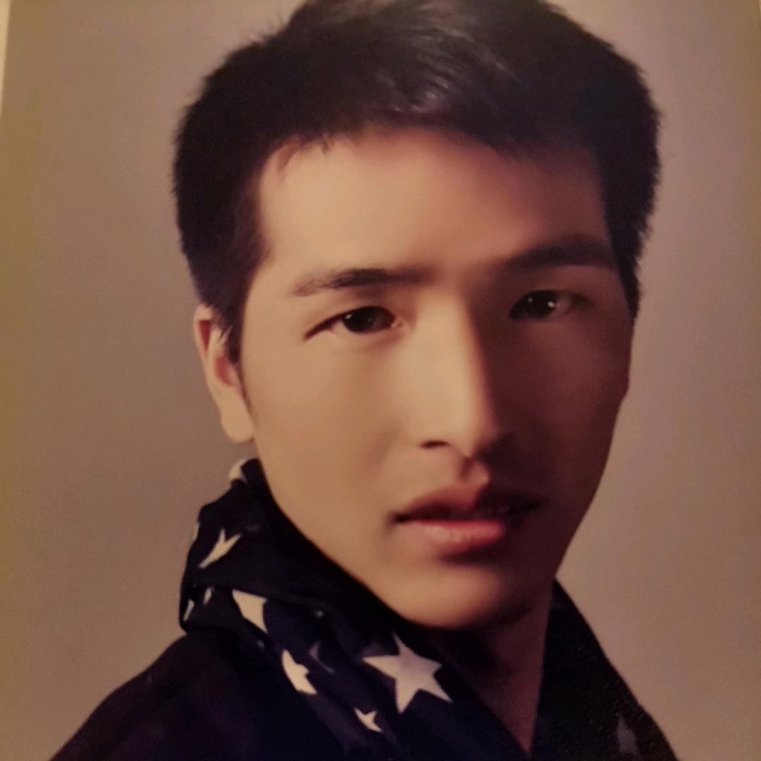 渺…