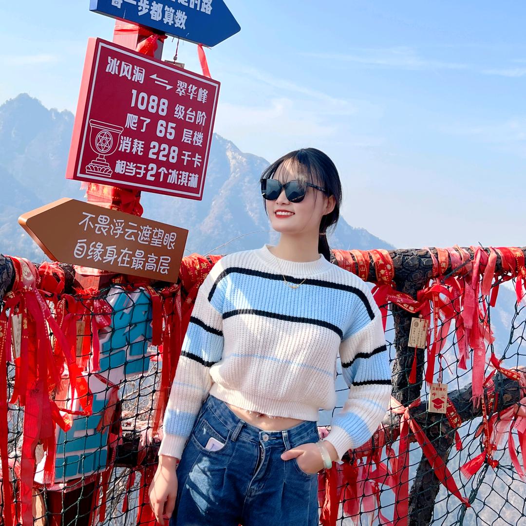 楚xun baby