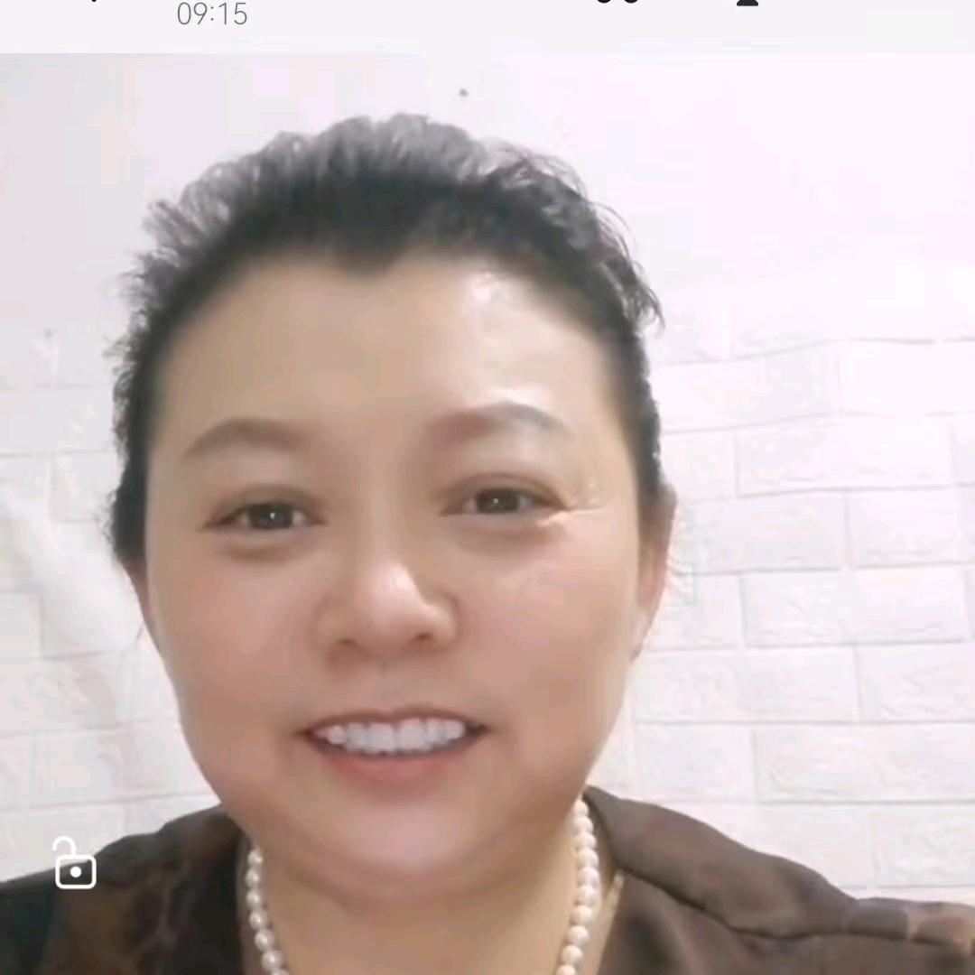 阿弥陀佛陈姐姐