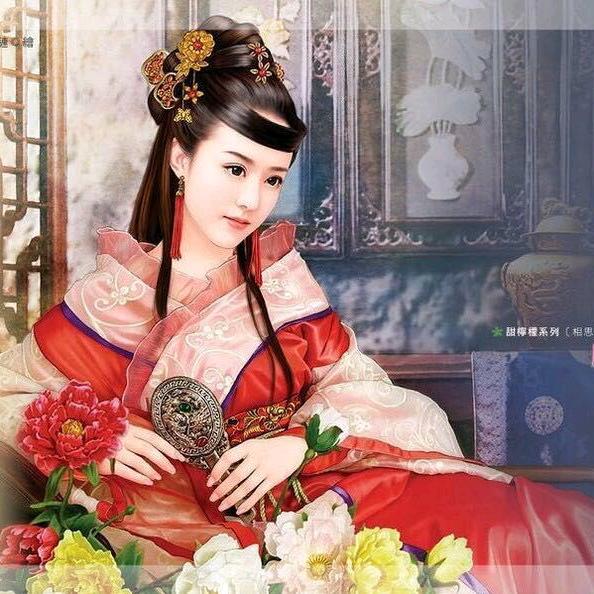 婉彤