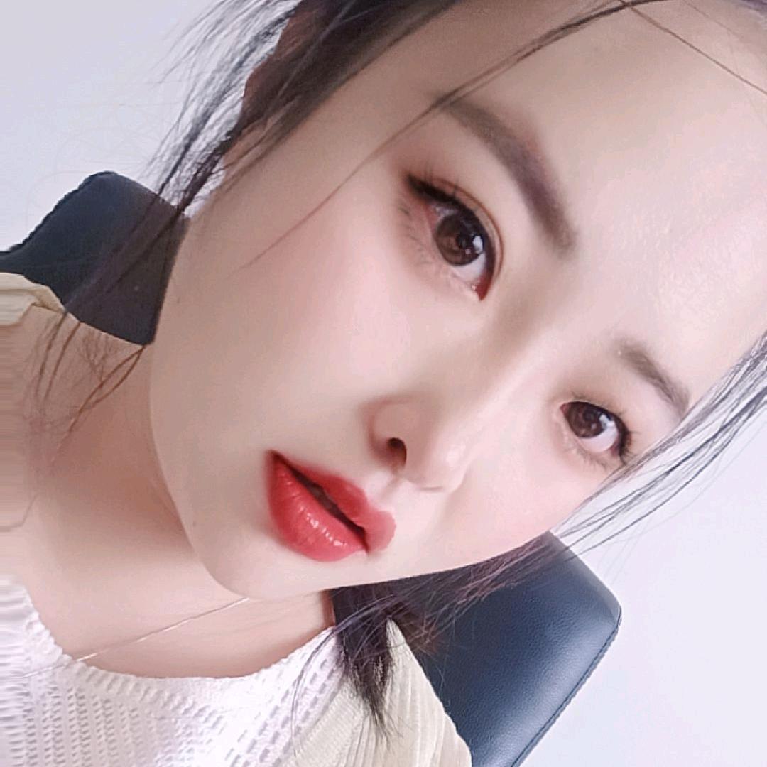 柳～