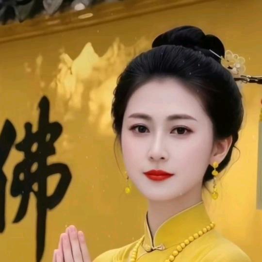 70后🌹快乐的我