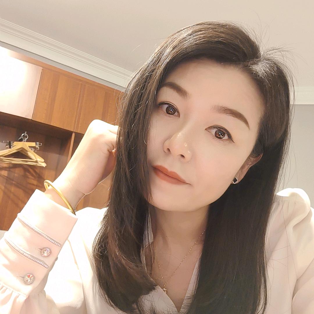 福来魏凉皮大王：涟水店