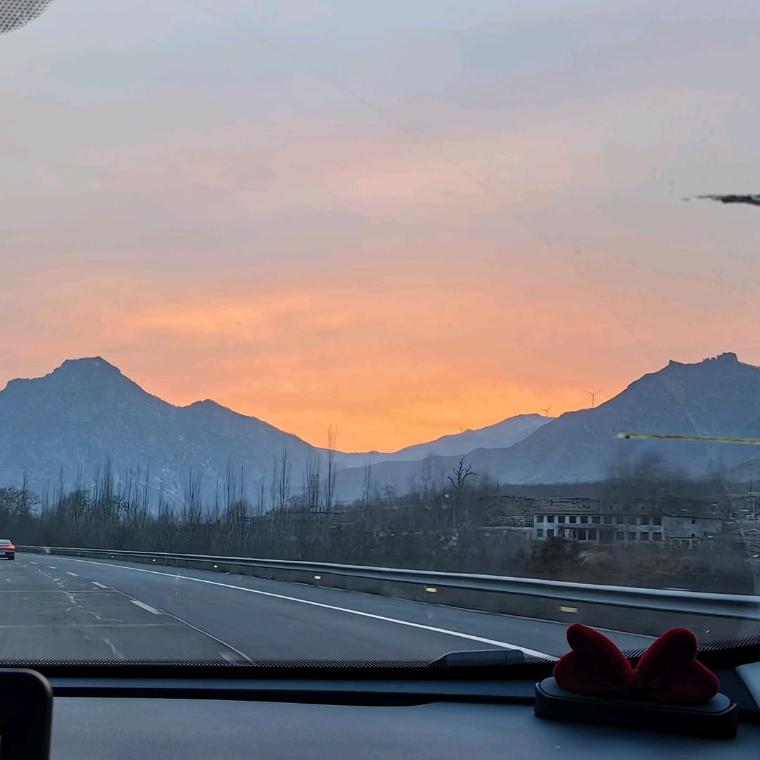 庭荣汽车服务中心