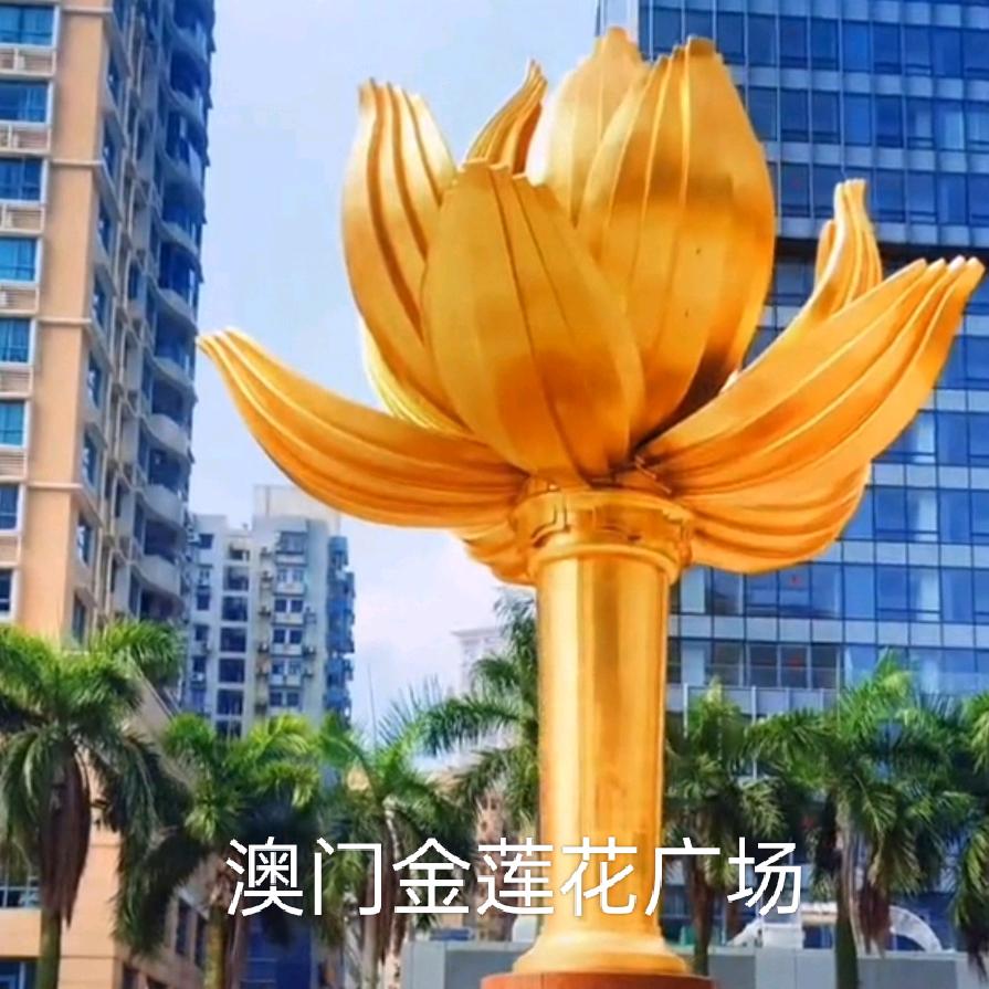 清风