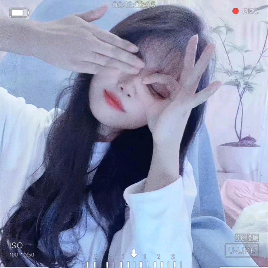 樱桃小完犊子·🐣