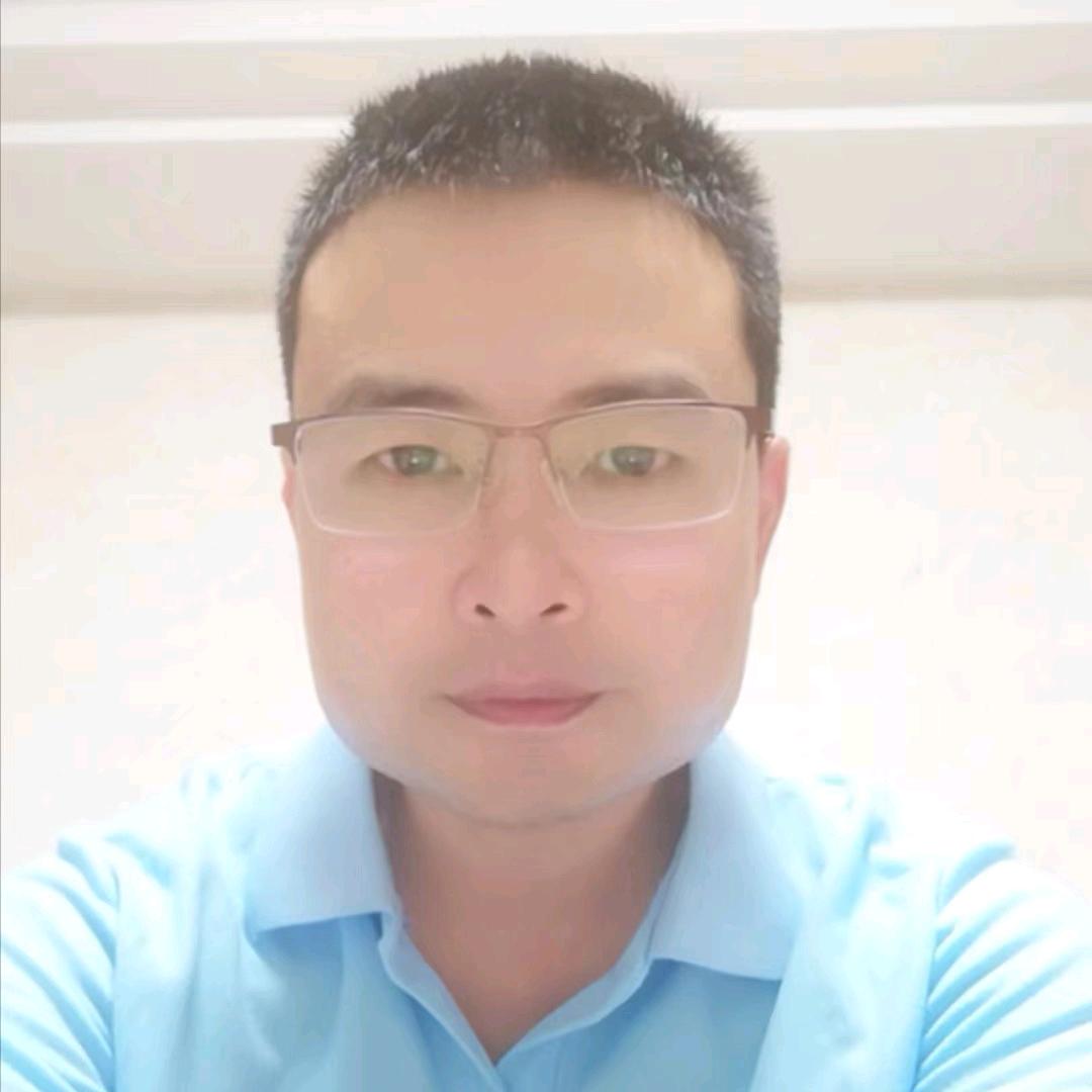 河源市源城区聚有商行