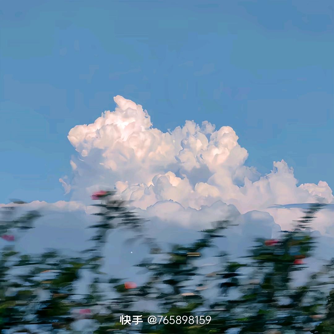 氟西汀～