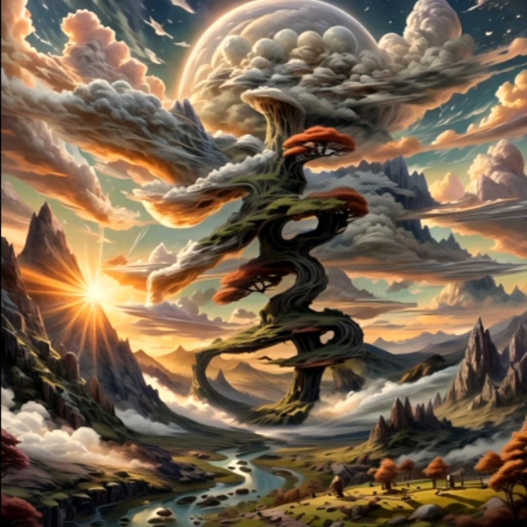 咖啡不懂酒的醉