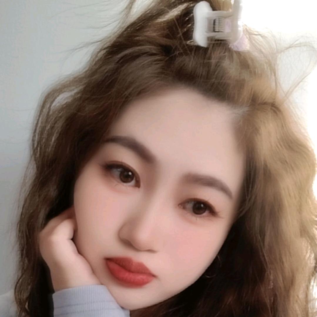 小慧+（连赞互删）