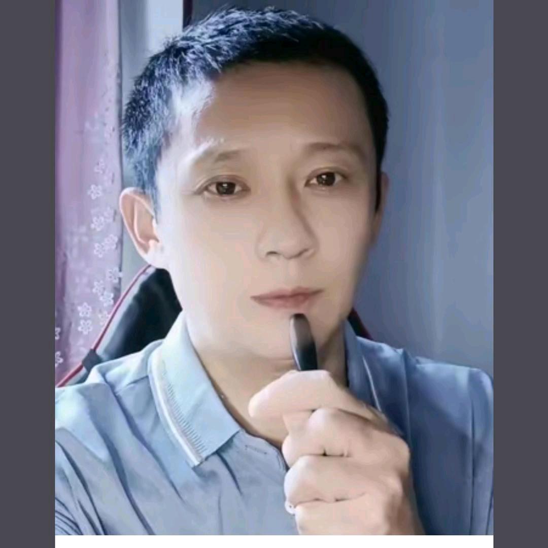剑刺