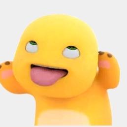 TXY