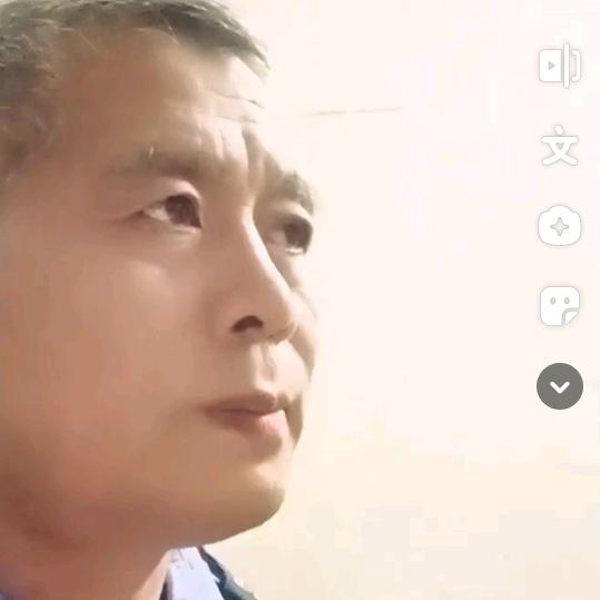 猴王（不定时开播）