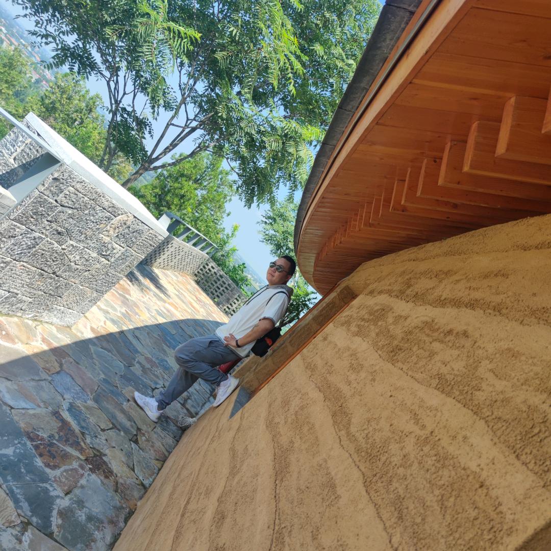 小景，专业外墙，保温，水包砂，真石漆