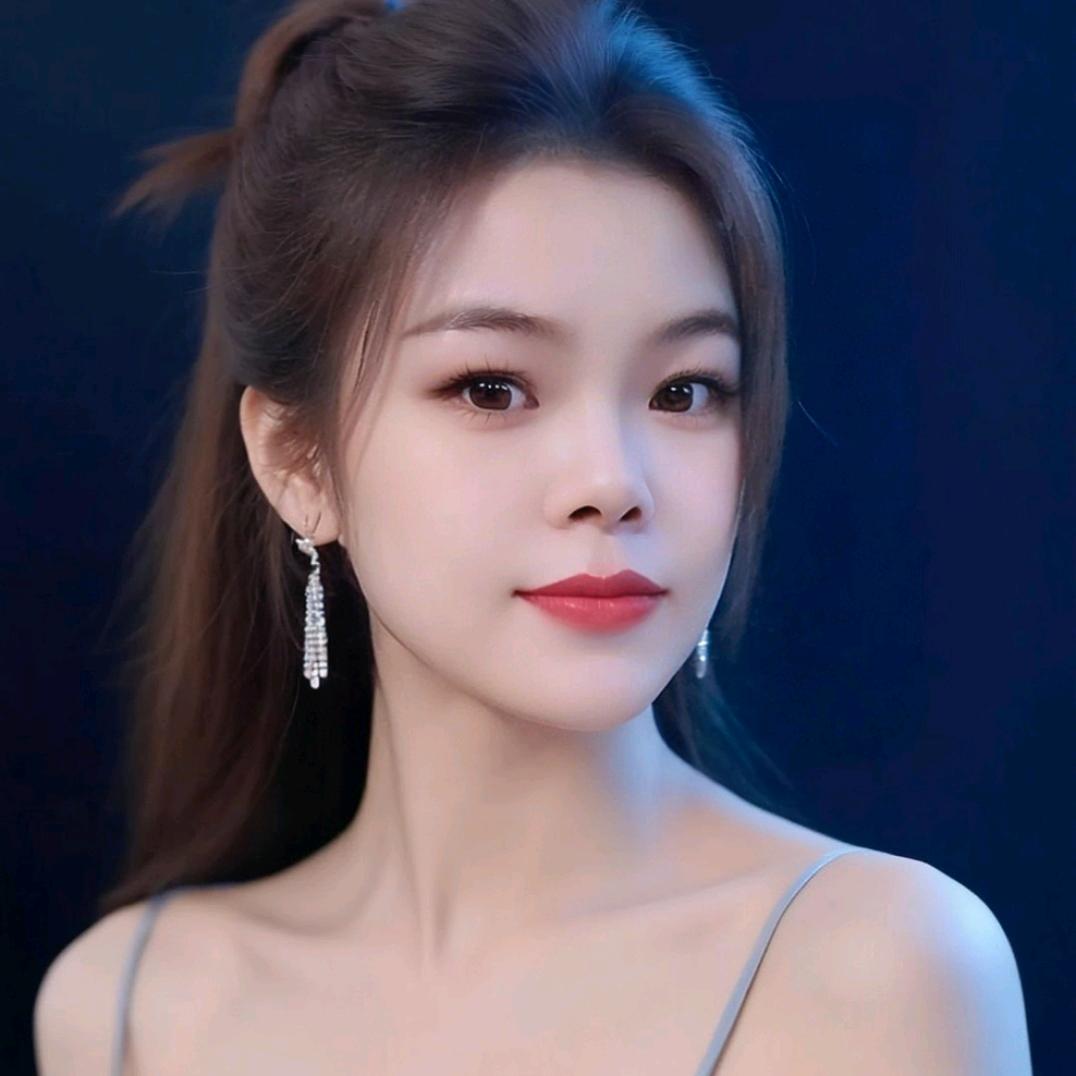 ღ᭄💞单亲এ: 妈妈💞༊ღ᭄