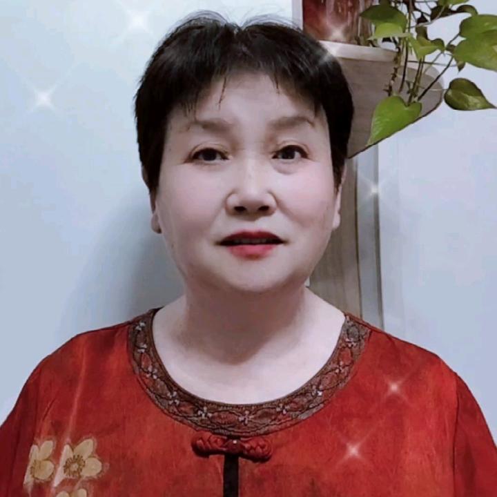 牛芹