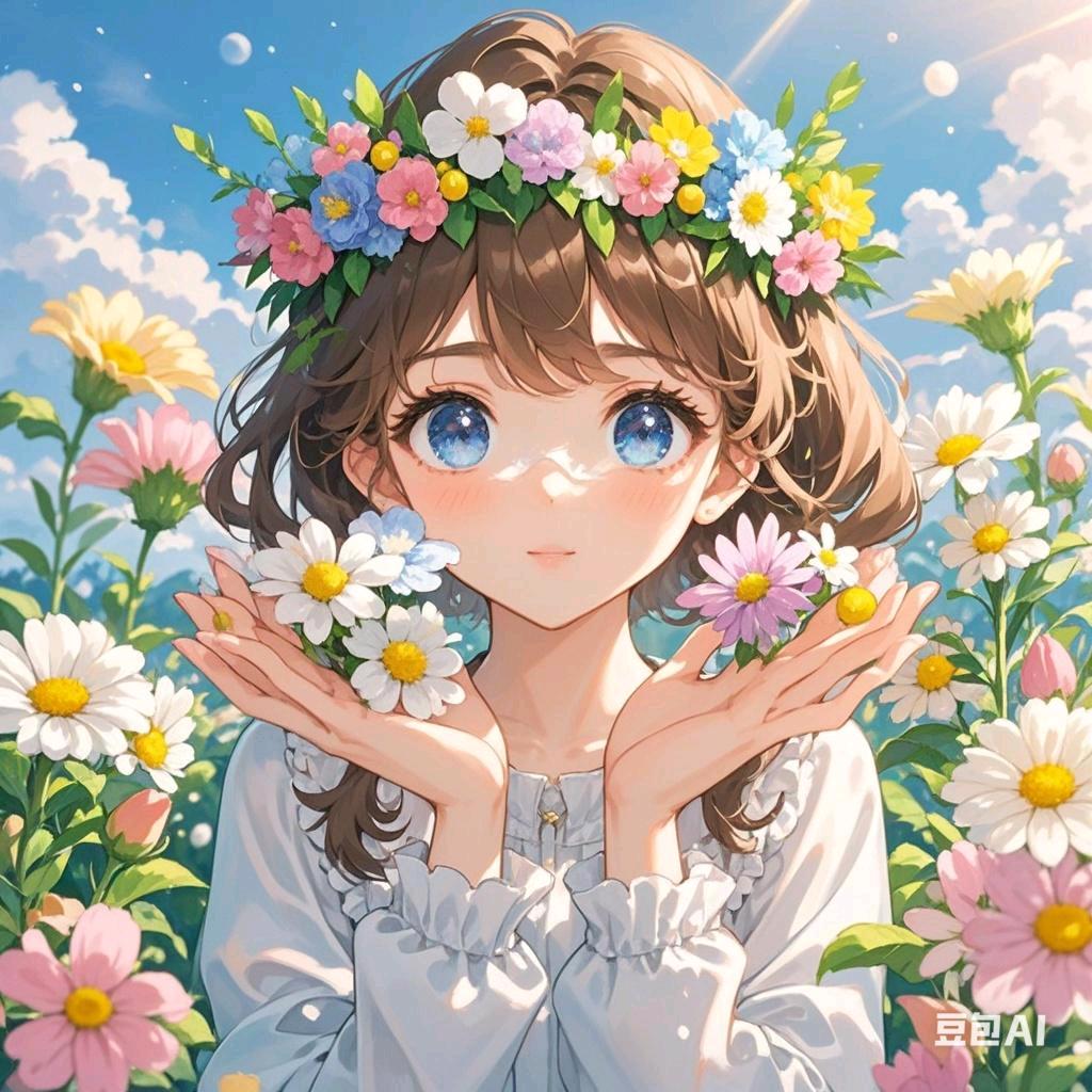 吉祥