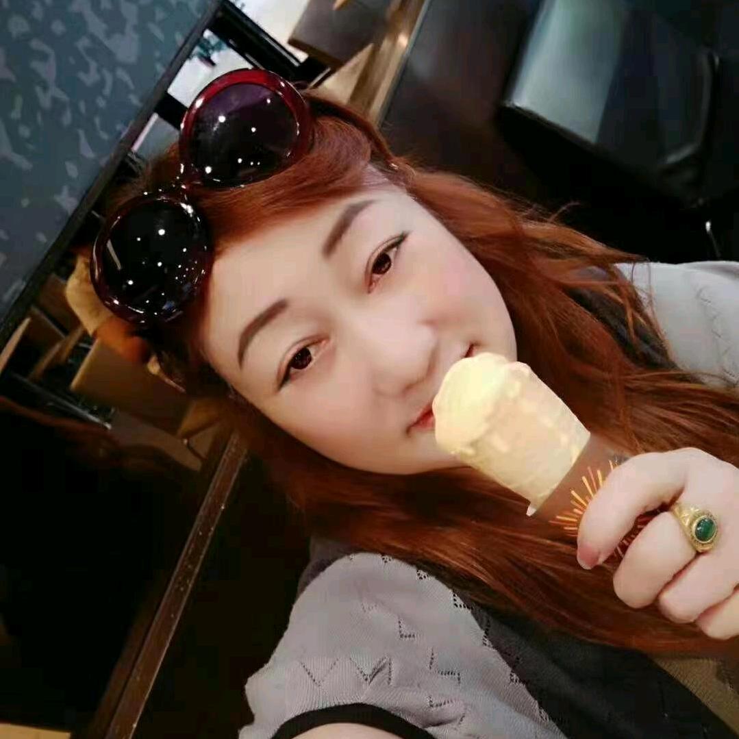 w英姐