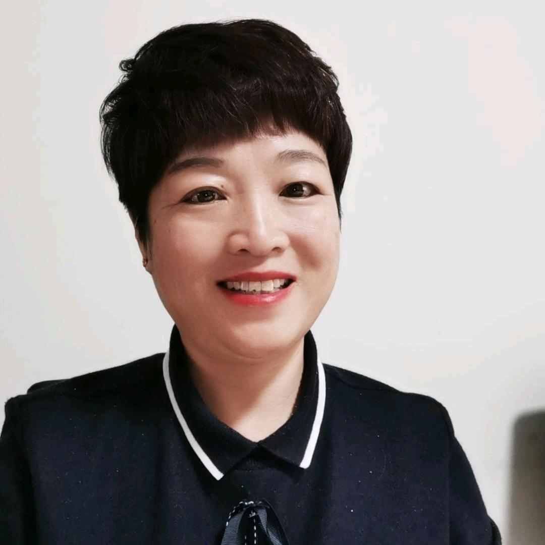 杜十娘