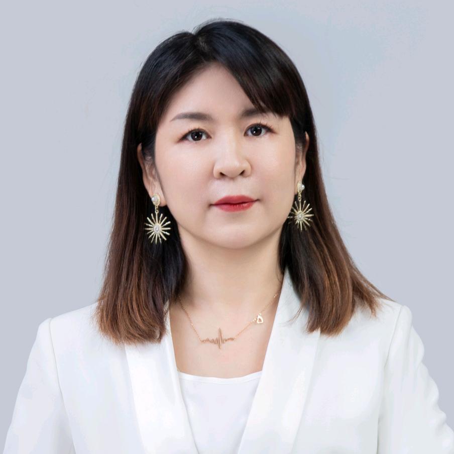 希卿抗皱工厂