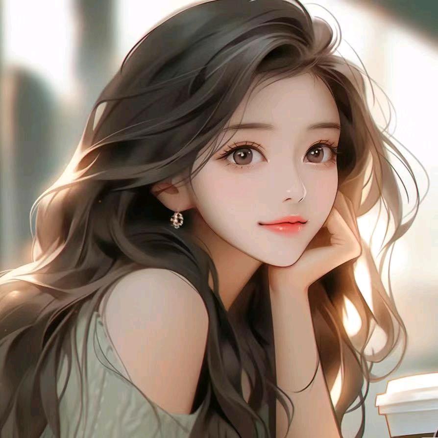 悦倾颜瘦身养生(灵武欧景豪庭店)