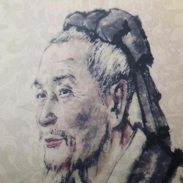 杏林医道