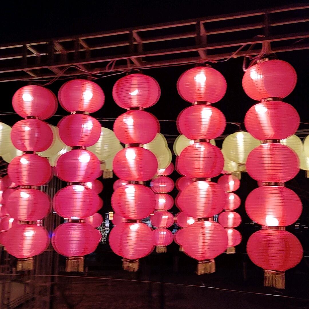 不忘初心，方得始终123