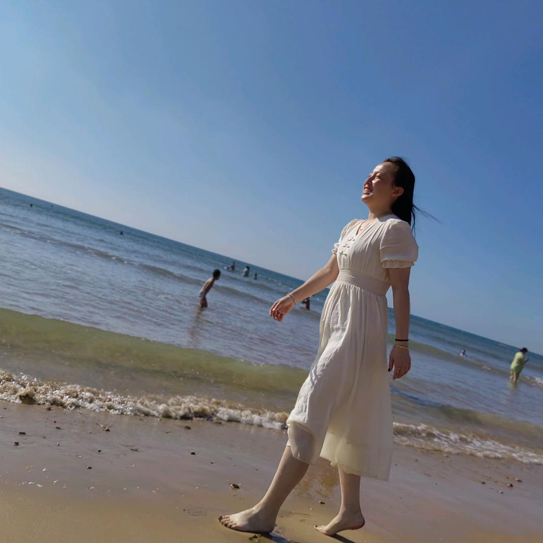 ♥佩佩♥