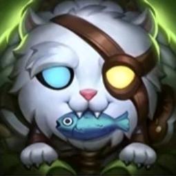 丿棋子儿看清了O_o丶