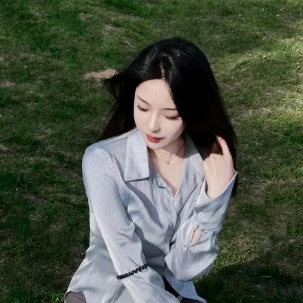 实在好物