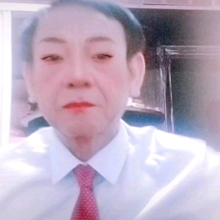 专业风水命相管