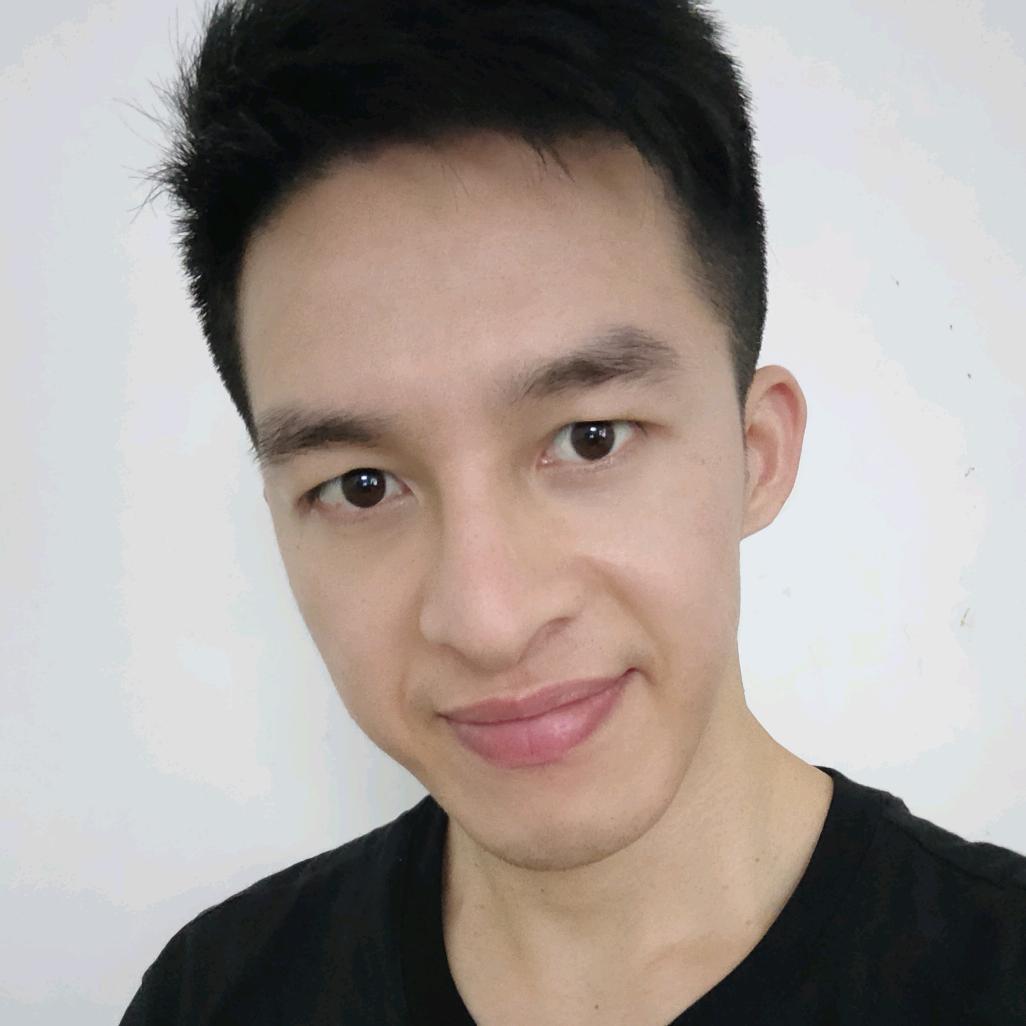 熙亿