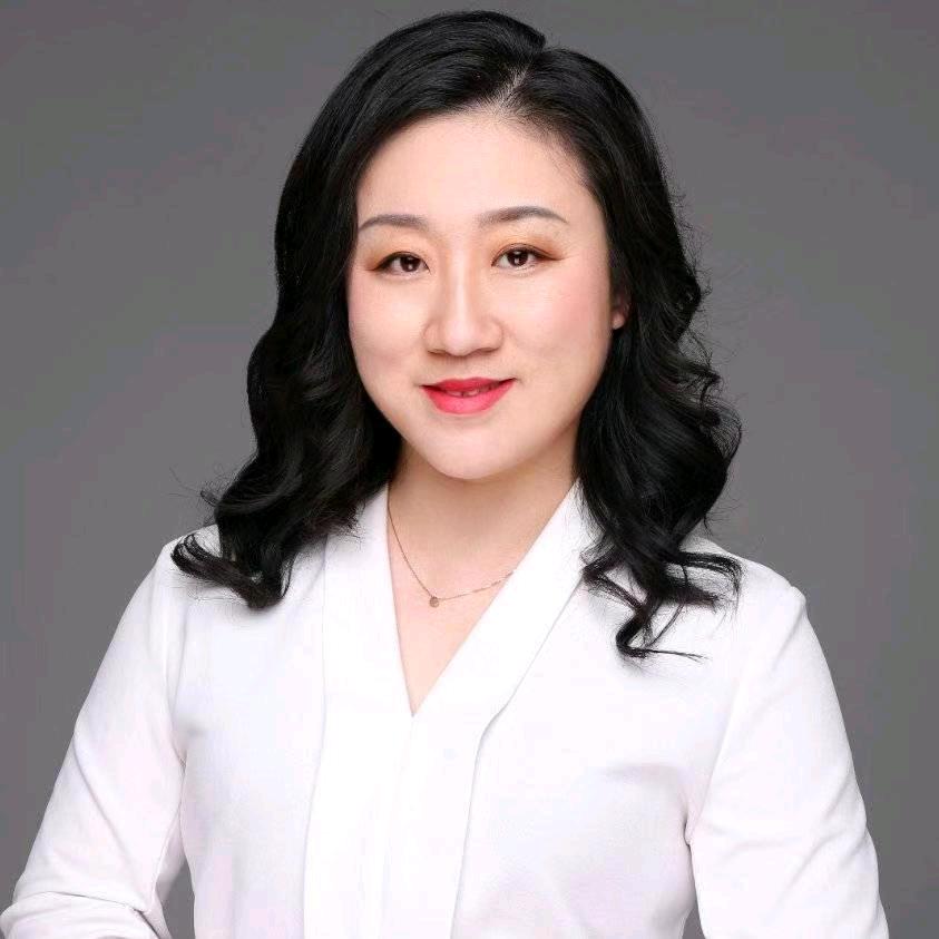 净悦老师说高考