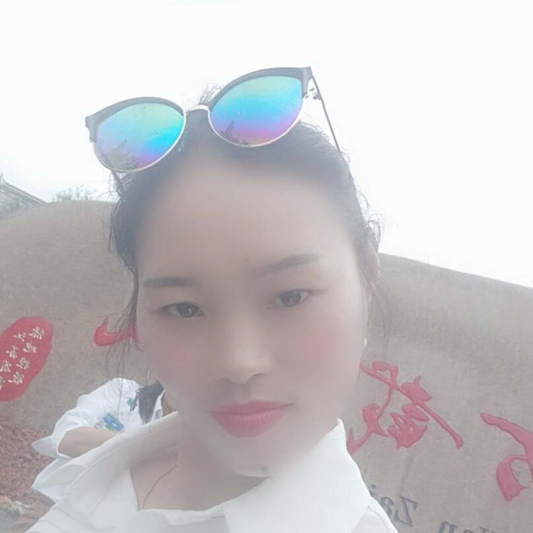锦星雨：：：