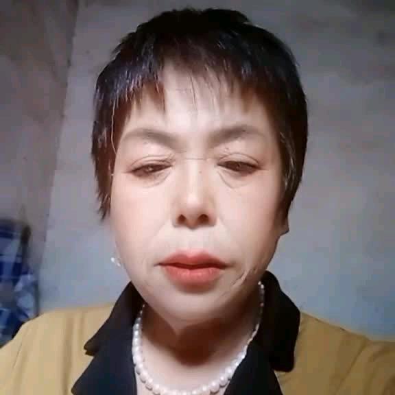开心真好390