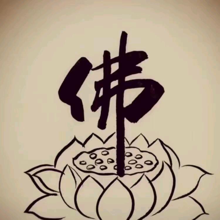 ！ 花落肩头
