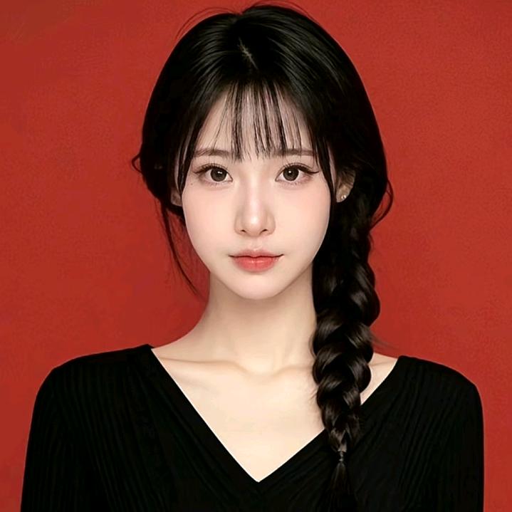 美美的甄选