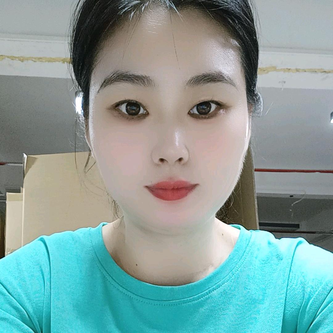 封心❤️