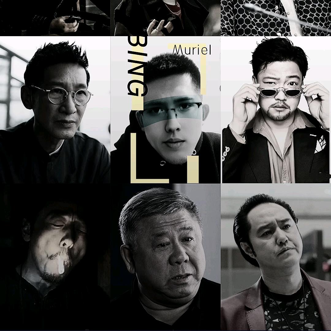 A青岛小锟（宠物医院推荐官）