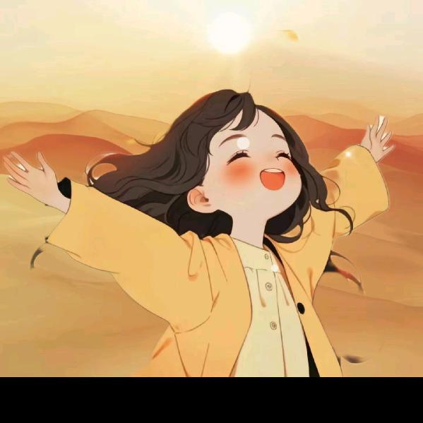 幸运🐷㊗️