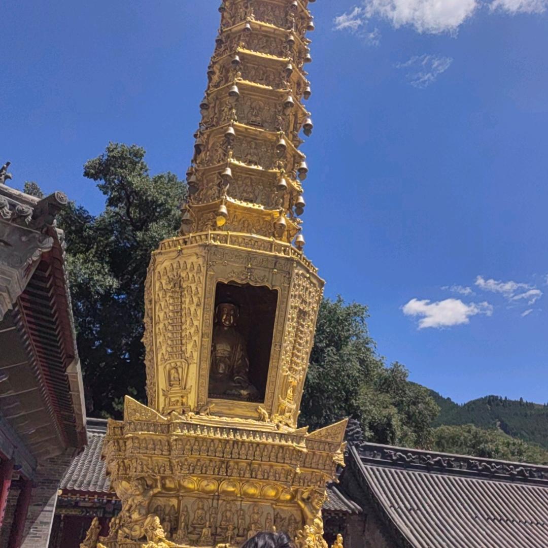 李记营养早餐