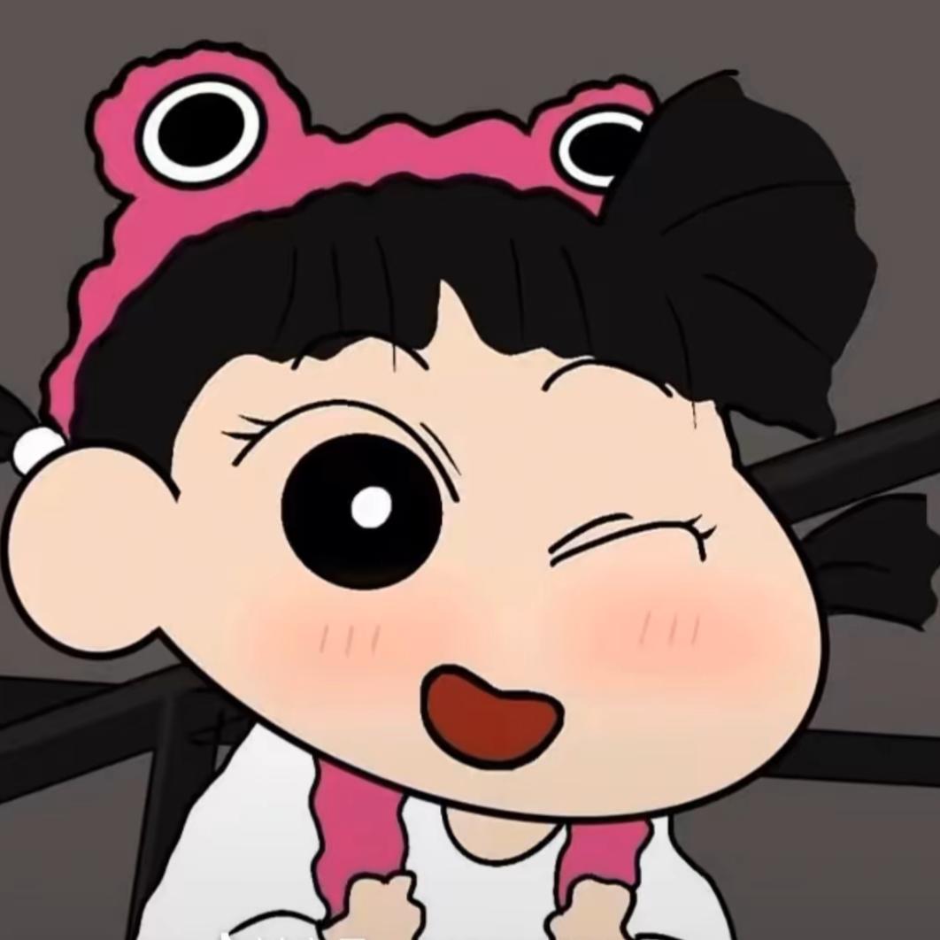 陈陈