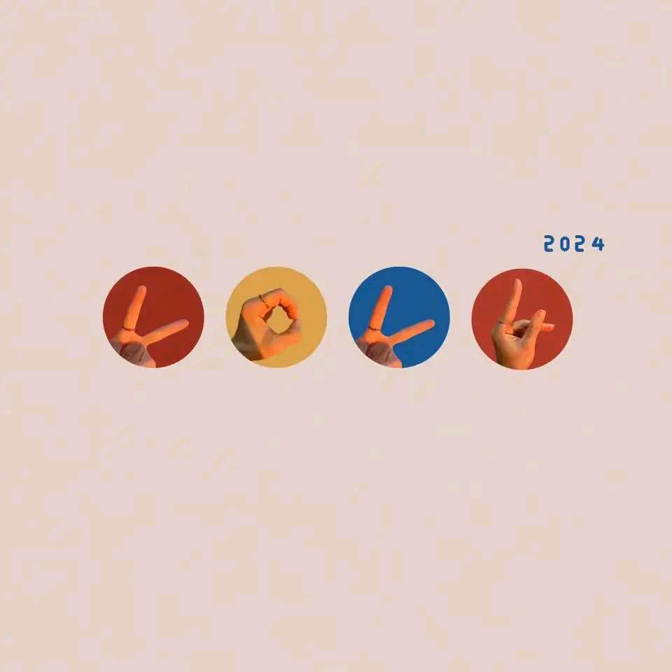 用户741969384168
