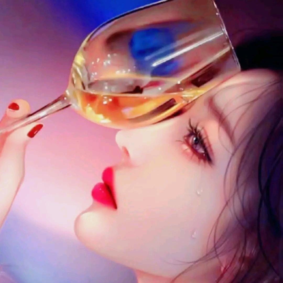 世界美油条和咖啡