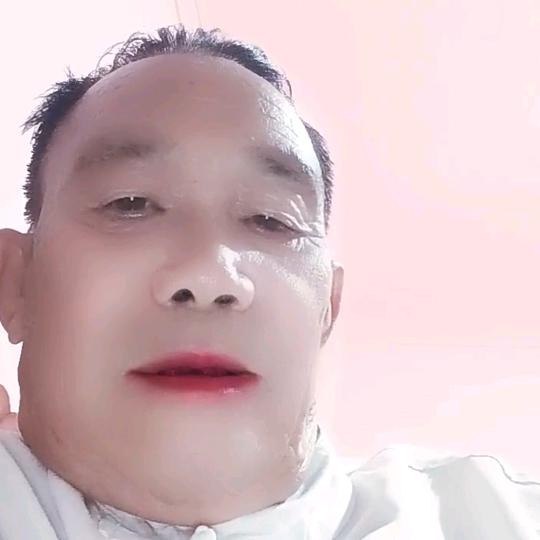 启安