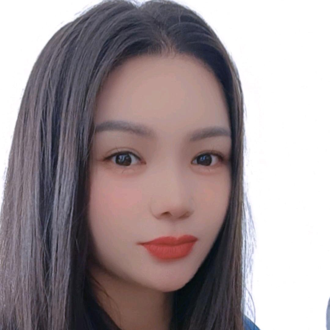 好姐姐